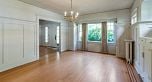 4184 Cypress Street, Vancouver BC V6J 3P8