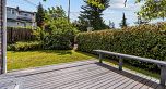 4184 Cypress Street, Vancouver BC V6J 3P8