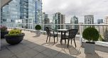 PH1901 480 ROBSON STREET