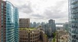 PH1901 480 ROBSON STREET