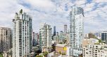 PH1901 480 ROBSON STREET