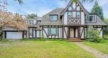 5770 Chancellor Boulevard, Vancouver BC V6T 1E5