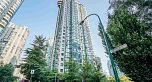 1010 1331 ALBERNI STREET