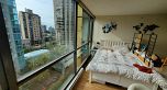 1010 1331 ALBERNI STREET