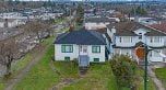 3995 SLOCAN STREET