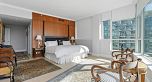 PH2 1777 BAYSHORE DRIVE