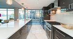 2603 1205 W HASTINGS STREET