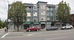 PH6 1011 W KING EDWARD AVENUE