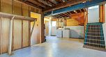 3581 HAIDA DRIVE