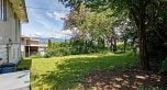 3581 HAIDA DRIVE