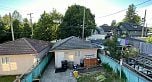 2883 NANAIMO STREET