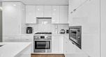 226 2888 CAMBIE STREET