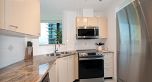 1902 1331 ALBERNI STREET