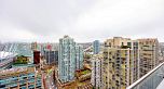 2403 885 CAMBIE STREET