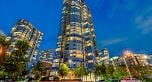 3903 1033 MARINASIDE CRESCENT