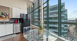 PH4 1238 BURRARD STREET