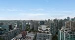 3508 233 ROBSON STREET