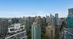 3508 233 ROBSON STREET