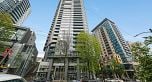 3508 233 ROBSON STREET