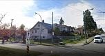 3808 SLOCAN STREET