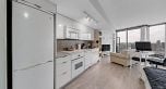 3508 233 ROBSON STREET