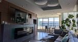 3201 488 SW MARINE DRIVE