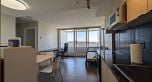 3201 488 SW MARINE DRIVE