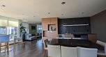 3201 488 SW MARINE DRIVE