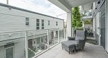 201 6933 CAMBIE STREET