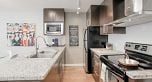 1505 188 KEEFER PLACE