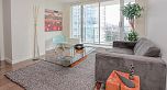 1505 188 KEEFER PLACE