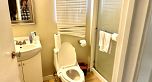 6915 BEATRICE STREET, Vancouver BC V5P 3R6