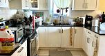 6915 BEATRICE STREET, Vancouver BC V5P 3R6