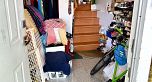 6915 BEATRICE STREET, Vancouver BC V5P 3R6