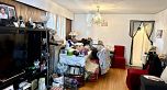 6915 BEATRICE STREET, Vancouver BC V5P 3R6