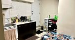 6915 BEATRICE STREET, Vancouver BC V5P 3R6