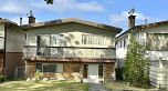 6915 BEATRICE STREET, Vancouver BC V5P 3R6