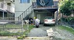 6915 BEATRICE STREET, Vancouver BC V5P 3R6