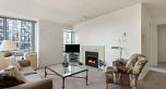 1704 837 W HASTINGS STREET