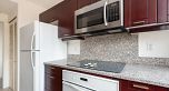 1704 837 W HASTINGS STREET