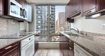 1704 837 W HASTINGS STREET