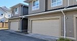 14 5580 MONCTON STREET