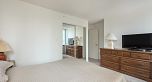 1704 837 W HASTINGS STREET