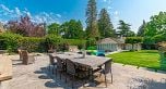 6630 MARINE CRESCENT