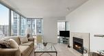 1704 837 W HASTINGS STREET