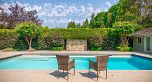 6630 MARINE CRESCENT