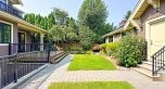 3853 38th Avenue, Vancouver BC V6N 2Y5