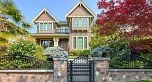 3853 38th Avenue, Vancouver BC V6N 2Y5