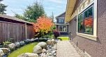 3853 38th Avenue, Vancouver BC V6N 2Y5