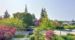 3853 38th Avenue, Vancouver BC V6N 2Y5